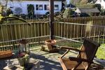 Etagenwohnung Wedemark - 4 Zimmer, 130 m&sup2;, 265.000&euro; | Angebot:27295846