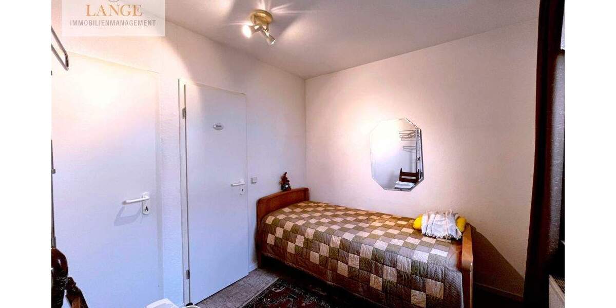 Einfamilienhaus Neustadt am Rübenberge Neustadt - 6 Zimmer, 138 m&sup2;, 345.500&euro; | Angebot:25668760