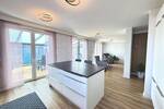 Einfamilienhaus Sehnde - 6 Zimmer, 176 m&sup2;, 799.000&euro; | Angebot:26798714