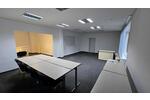 Gewerbeobjekt Lindhorst - 500&euro; | Angebot:26047611
