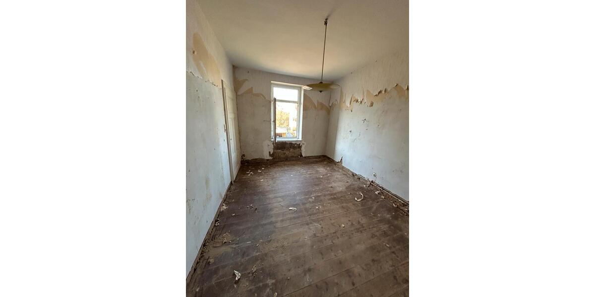 Bauernhaus, Landhaus Bad Nenndorf - 8 Zimmer, 360 m&sup2;, 280.000&euro; | Angebot:27131246