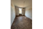 Bauernhaus, Landhaus Bad Nenndorf - 8 Zimmer, 360 m&sup2;, 280.000&euro; | Angebot:27131246