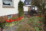 Doppelhaushälfte Hannover Misburg-Anderten - 3 Zimmer, 100 m&sup2;, 399.000&euro; | Angebot:26578241