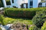 Reihenhaus Isernhagen - 4 Zimmer, 135 m&sup2;, 379.000&euro; | Angebot:23593677
