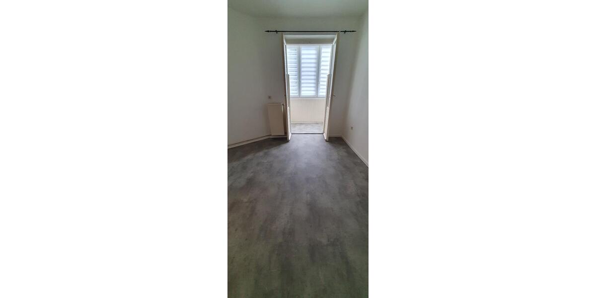 Hochparterre Hannover Vahrenwald-List - 1 Zimmer, 30 m&sup2;, 148.000&euro; | Angebot:25870634