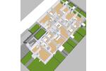 Gewerbeobjekt Hannover Bothfeld-Vahrenheide - 1.149&euro; | Angebot:26478662