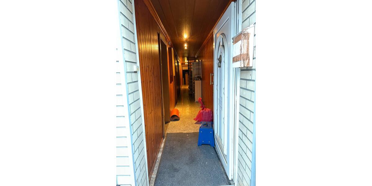 Einfamilienhaus Bad Münder am Deister - 5 Zimmer, 120 m&sup2;, 1.200&euro; | Angebot:25980734