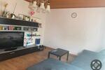 Etagenwohnung Garbsen Ortschaft Horst - 3 Zimmer, 80 m&sup2;, 219.000&euro; | Angebot:26451851