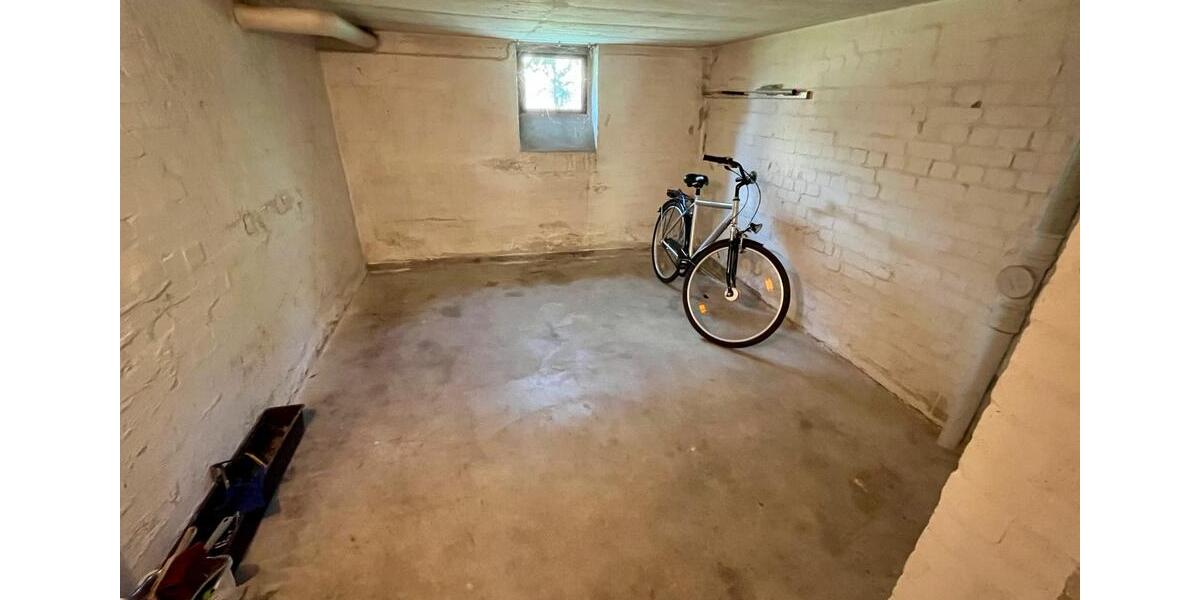 Etagenwohnung Lehrte - 3 Zimmer, 82 m&sup2;, 190.000&euro; | Angebot:27110538