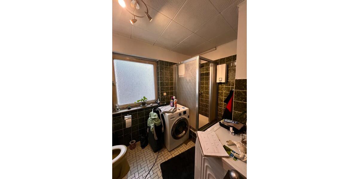 Einfamilienhaus Springe - 5 Zimmer, 116 m&sup2;, 55.000&euro; | Angebot:26041187