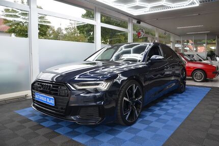 Audi A6 150.000 km 34.990 &euro; Burgdorf 31303