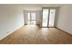 Etagenwohnung Hannover Nord - 3 Zimmer, 77 m&sup2;, 1.225&euro; | Angebot:26133187
