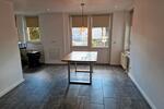 Erdgeschoßwohnung Hannover Herrenhausen-Stöcken - 4.5 Zimmer, 95 m&sup2;, 390.000&euro; | Angebot:27426827