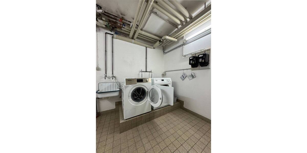 Etagenwohnung Hannover / Döhren Döhren - 3 Zimmer, 89 m&sup2;, 379.000&euro; | Angebot:26389007