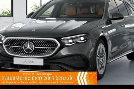 Mercedes-Benz E 300 8.619 km 59.980 &euro; Hannover/Langenhagen 30855