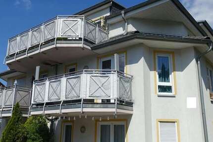 Wohnung Langenhagen Brink - 3 Zimmer, 75 m&sup2;, 268.500&euro; | Angebot:21673159