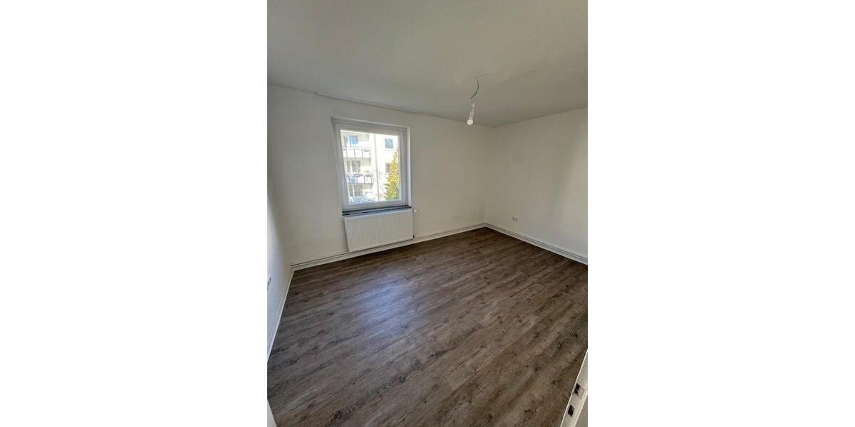Etagenwohnung Hannover Vahrenwald-List - 3 Zimmer, 64 m&sup2;, 739&euro; | Angebot:25153247