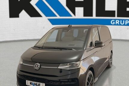 VW Andere 1.050 km 71.990 &euro; Neustadt am Rübenberge 31535