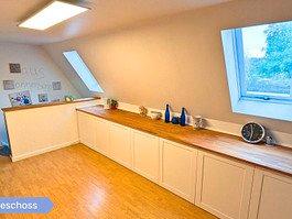 Einfamilienhaus Garbsen Ortschaft Horst - 7 Zimmer, 213 m&sup2;, 495.000&euro; | Angebot:25967666