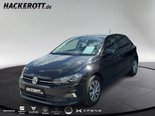 VW Polo 107.200 km 9.450 &euro; Burgwedel 30938