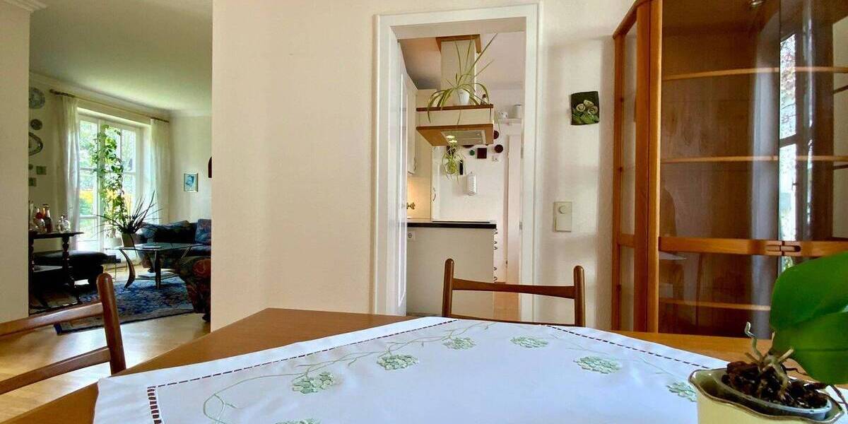 Einfamilienhaus Isernhagen Isernhagen K.B. - 4 Zimmer, 227 m&sup2;, 574.000&euro; | Angebot:25731928