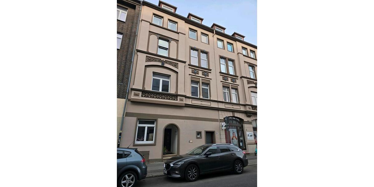 Loft - Studio - Atelier Hannover Vahrenwald-List - 2 Zimmer, 210 m&sup2;, 1.700&euro; | Angebot:25865596