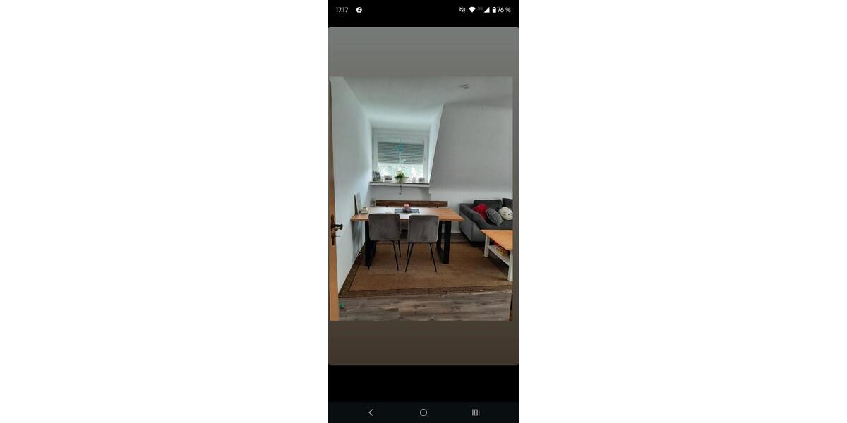 Einfamilienhaus Wedemark - 6 Zimmer, 150 m&sup2;, 500.000&euro; | Angebot:27179544