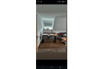 Einfamilienhaus Wedemark - 6 Zimmer, 150 m&sup2;, 500.000&euro; | Angebot:27179544