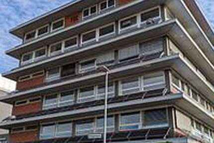 Gewerbeobjekt Hannover List - 1.678&euro; | Angebot:25774312