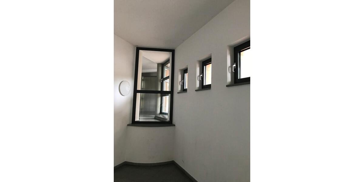 Erdgeschoßwohnung Hannover Herrenhausen-Stöcken - 2 Zimmer, 52 m&sup2;, 220.000&euro; | Angebot:27168751