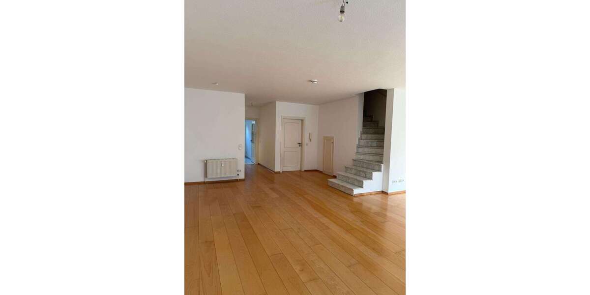 Etagenwohnung Hannover Bothfeld-Vahrenheide - 2 Zimmer, 72 m&sup2;, 837&euro; | Angebot:25229141