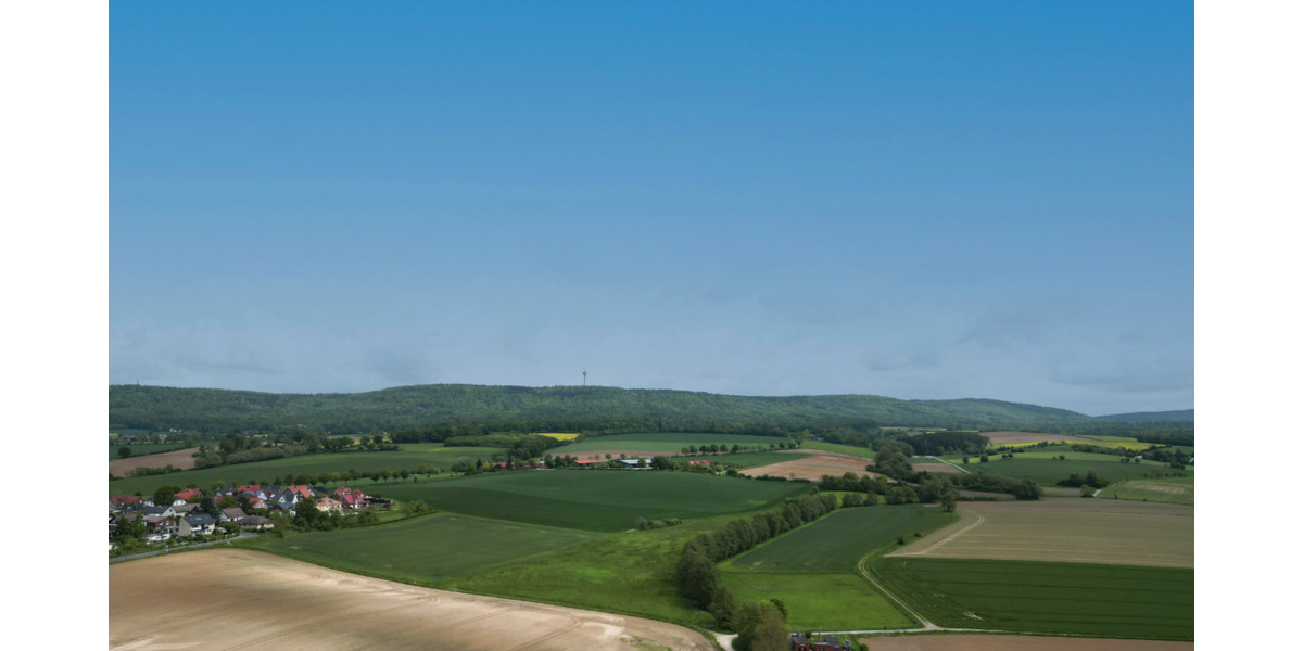 Grundstück Messenkamp - 199.500&euro; | Angebot:25705848