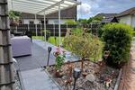 Einfamilienhaus Wunstorf - 6.5 Zimmer, 177 m&sup2;, 1.500&euro; | Angebot:26401981