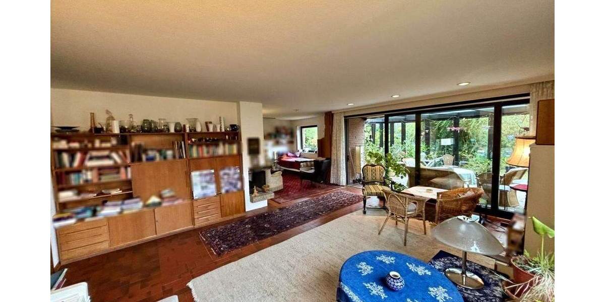 Einfamilienhaus Burgwedel Großburgwedel - 7 Zimmer, 235 m&sup2;, 499.000&euro; | Angebot:25798250