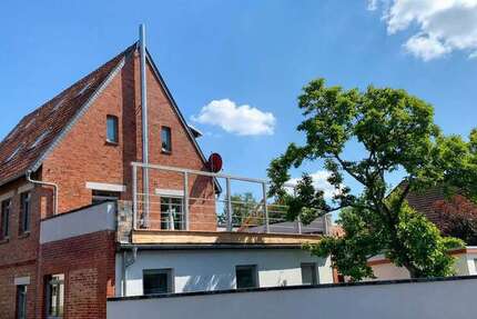 Haus Springe - 11 Zimmer, 263 m&sup2;, 629.000&euro; | Angebot:25353464