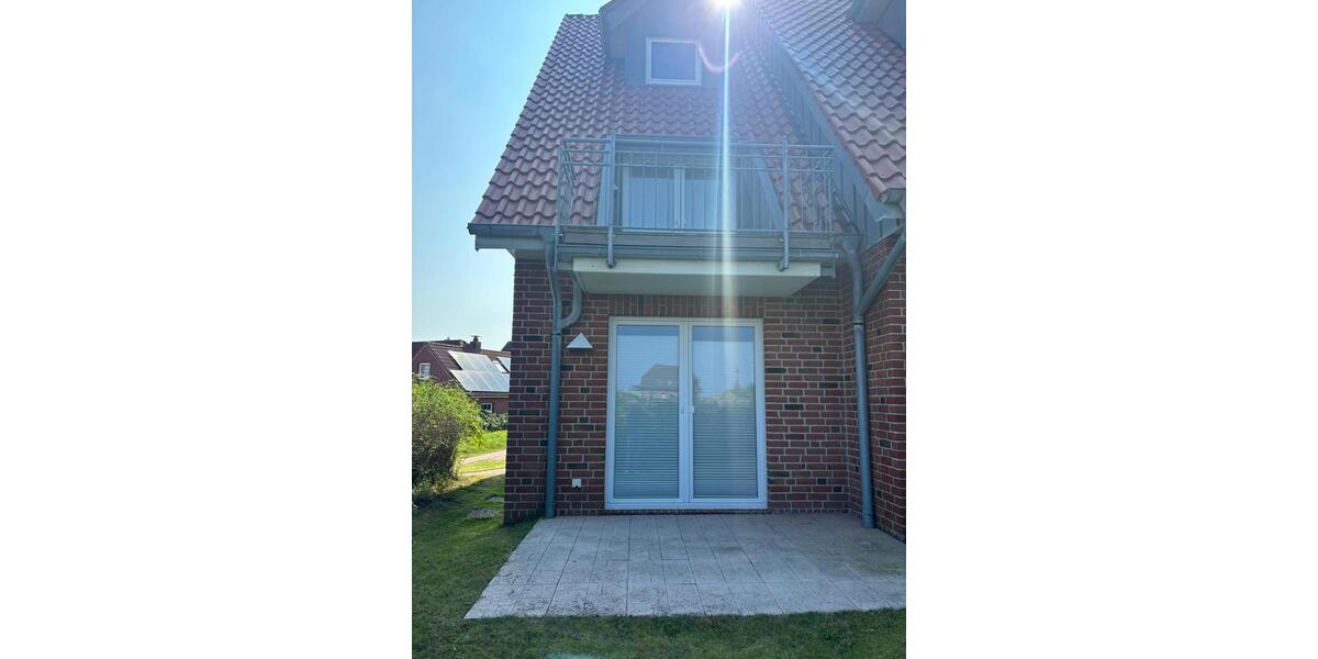 Reihenhaus Lauenau - 3 Zimmer, 72 m&sup2;, 729.000&euro; | Angebot:25632395