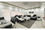 Mehrfamilienhaus, Wohnhaus Lehrte - 9 Zimmer, 271 m&sup2;, 599.999&euro; | Angebot:27186620