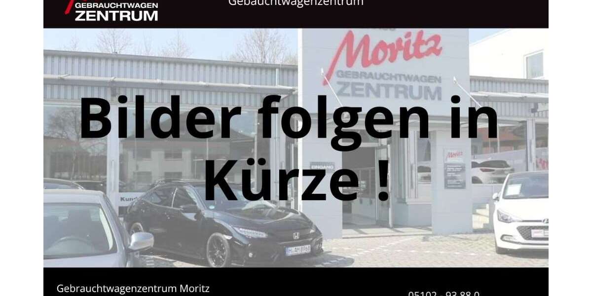 Honda e 42.318 km 17.550 &euro; Laatzen 30880
