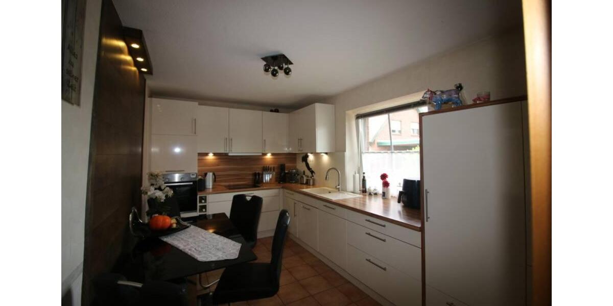 Einfamilienhaus Haste - 6 Zimmer, 164 m&sup2;, 449.000&euro; | Angebot:24802036