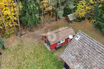 Grundstück Wedemark - 298.000&euro; | Angebot:25920742