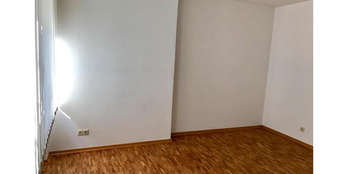 Gewerbeobjekt Hannover Döhren-Wülfel - 1.290&euro; | Angebot:25843695