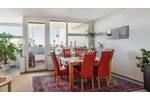 Etagenwohnung Lehrte Hämelerwald - 3 Zimmer, 98 m&sup2;, 129.000&euro; | Angebot:26797990