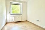 Etagenwohnung Hannover Linden-Süd - 3 Zimmer, 75 m&sup2;, 850&euro; | Angebot:26904099