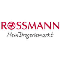 Bilanzbuchhalter/ Referent (m/w/d) Rechnungswesen Dirk Rossmann GmbH Burgwedel 30938