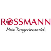 Senior Projektleiter (m/w/d) HR Dirk Rossmann GmbH Burgwedel 30938