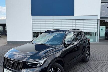 Volvo XC40 26.400 km 32.900 &euro; Hannover 30179
