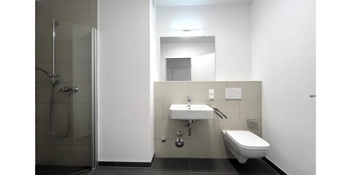 Etagenwohnung Hannover Vahrenwald-List - 4 Zimmer, 134 m&sup2;, 1.892&euro; | Angebot:25306596