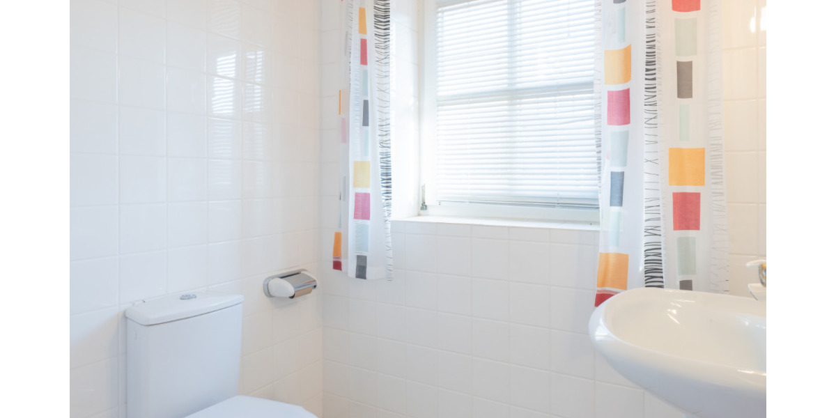 Einfamilienhaus Gehrden - 6 Zimmer, 274 m&sup2;, 895.000&euro; | Angebot:25672942