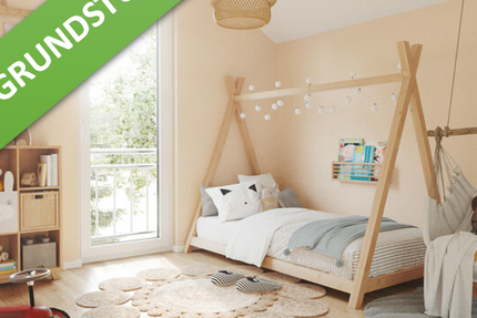 Haus Barsinghausen - 5 Zimmer, 142 m&sup2;, 330.750&euro; | Angebot:26017371