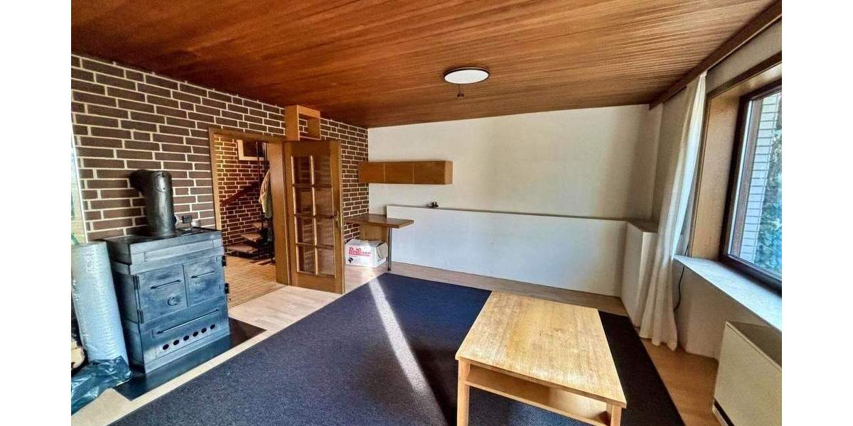 Reihenendhaus Langenhagen Krähenwinkel - 5 Zimmer, 153 m&sup2;, 399.000&euro; | Angebot:25733407